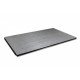 Table aspirante 10060 SEAL Table aspirante 10060 SEAL