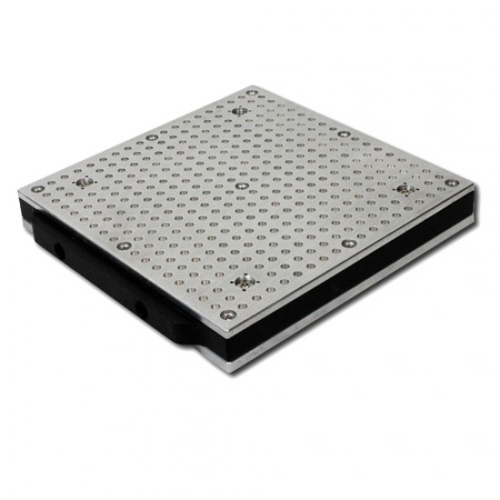 Table aspirante 2020 SEAL Table aspirante 2020 SEAL