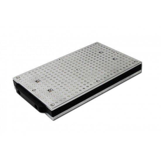 Table aspirante 2616 SEAL Table aspirante 2616 SEAL
