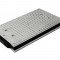 Table aspirante 2616 SEAL