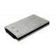 Table aspirante 2616 SEAL Table aspirante 2616 SEAL