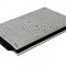 Table aspirante 3020 SEAL