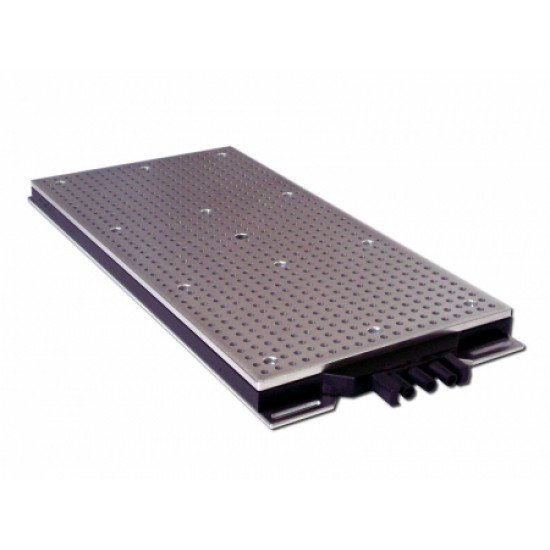 Table aspirante 4020 SEAL Table aspirante 4020 SEAL