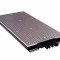 Table aspirante 4020 SEAL