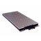 Table aspirante 4020 SEAL
