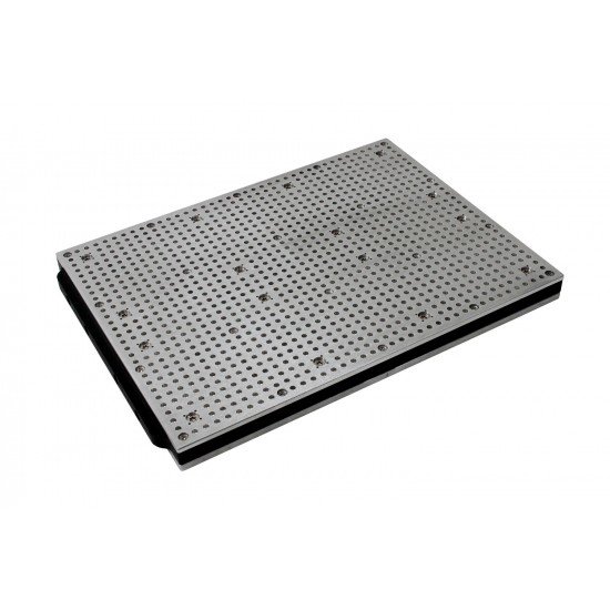 Table aspirante 4030 SEAL Table aspirante 4030 SEAL