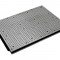 Table aspirante 4030 SEAL