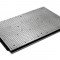 Table aspirante 4530 SEAL