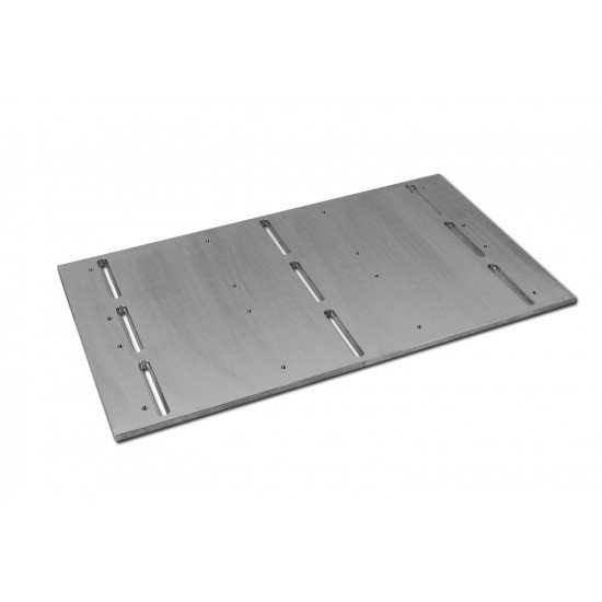 Table aspirante 10040 SEAL