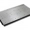 Table aspirante 5030 SEAL