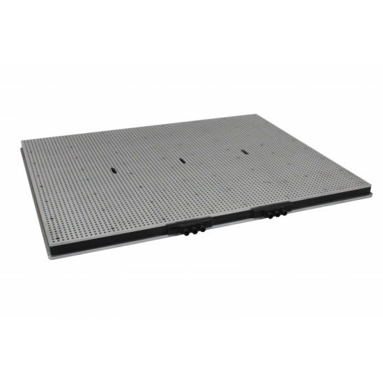Table aspirante 8060 SEAL Table aspirante 8060 SEAL