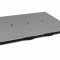Table aspirante 8060 SEAL