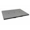 Table aspirante 8060 SEAL