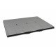 Table aspirante 8060 SEAL Table aspirante 8060 SEAL