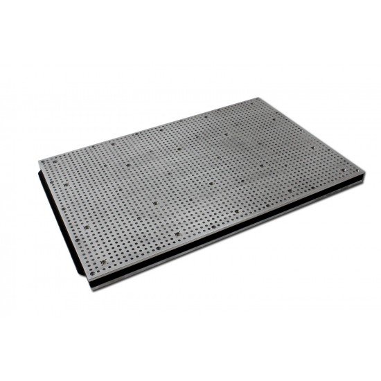 Table aspirante 10040 SEAL Table aspirante 10040 SEAL