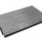 Table aspirante 10040 SEAL