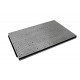 Table aspirante 10040 SEAL Table aspirante 10040 SEAL