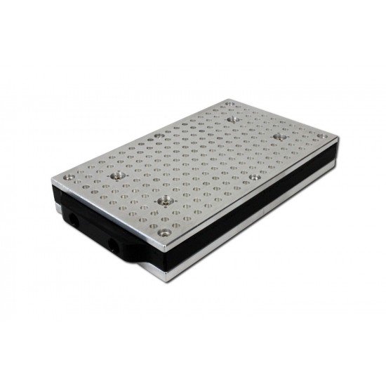 Table aspirante 2012 SEAL Table aspirante 2012 SEAL