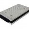 Table aspirante 2012 SEAL