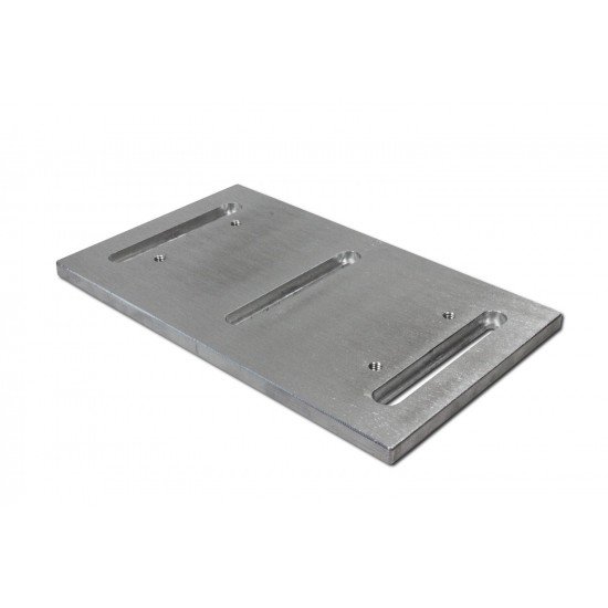 Table aspirante 2012 SEAL