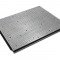 Table aspirante 5050 SEAL