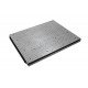 Table aspirante 5050 SEAL Table aspirante 5050 SEAL