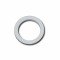 PVC sealing disk 1/2"