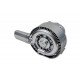 Souffleur à canal latéral R90 Souffleur à canal latéral R90