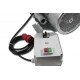 Soufflerie à canal latéral SV 170T Soufflerie à canal latéral SV 170T