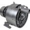 Soufflerie à canal latéral SV 170T