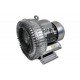 Souffleur à canal latéral SV 340 Souffleur à canal latéral SV 340