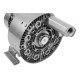 Souffleur à canal latéral SV 65D Souffleur à canal latéral SV 65D