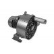 Souffleur à canal latéral SV 65D Souffleur à canal latéral SV 65D