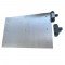 Table d'aspiration Slimline 6040