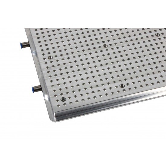 Table à Dépression VT4432 smart