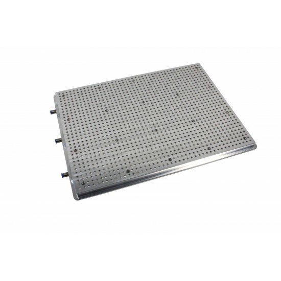 Table à Dépression VT4432 smart