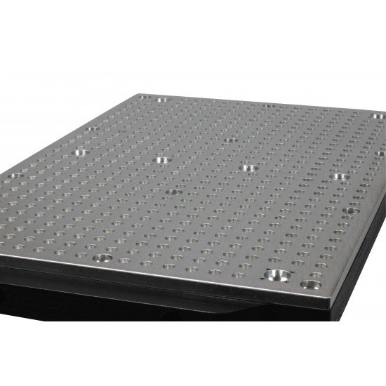 Table aspirante 3020 ST