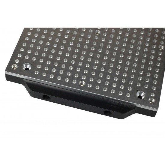 Table aspirante 3020 ST