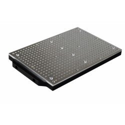 Table aspirante 3020 ST Table aspirante 3020 ST