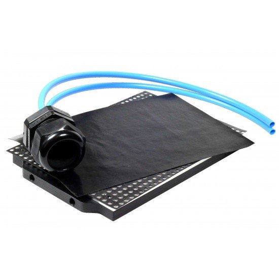Table aspirante 3020 ST