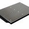 Table aspirante 3020 ST