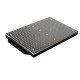 Table aspirante 3020 ST Table aspirante 3020 ST