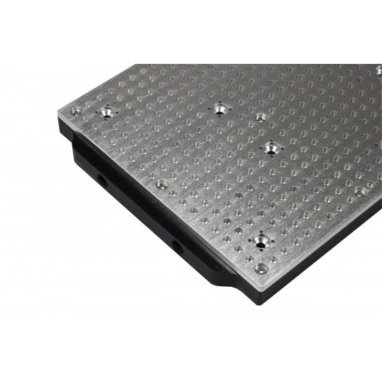 Table aspirante 4020 ST