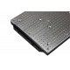 Table aspirante 4020 ST