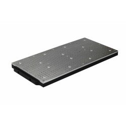 Table aspirante 4020 ST Table aspirante 4020 ST