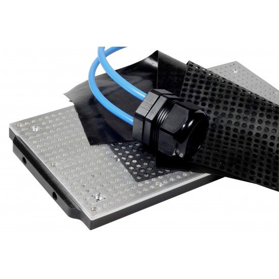 Table aspirante 4020 ST