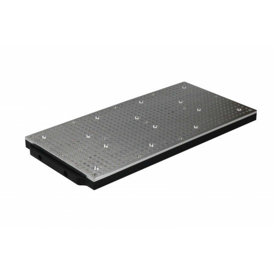 Table aspirante 4020 ST Table aspirante 4020 ST