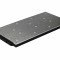 Table aspirante 4020 ST