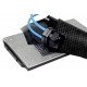 Table aspirante 4020 ST