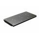 Table aspirante 4020 ST Table aspirante 4020 ST
